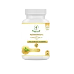 VedRishi Herbal Life Ashwagandha For Strength And Vitality