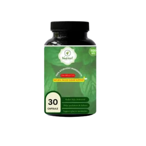 Piles Care – Ayurvedic Relief for Piles & Hemorrhoids