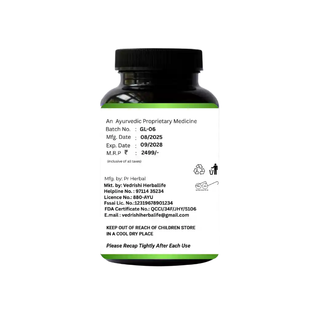 Piles Care – Ayurvedic Relief for Piles & Hemorrhoids