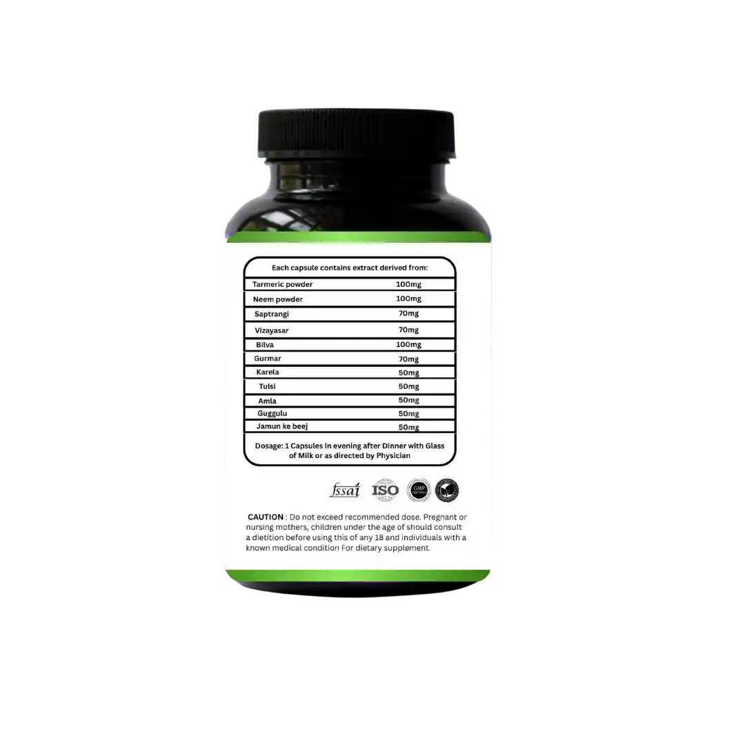 Piles Care – Ayurvedic Relief for Piles & Hemorrhoids